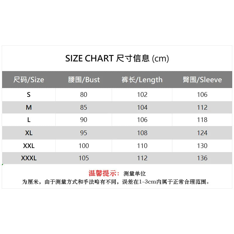 Mens Corduroy Pants Vintage  Multi Pocket Casual Trousers