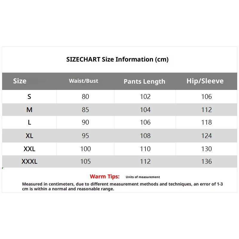 Mens Corduroy Pants Vintage  Multi Pocket Casual Trousers